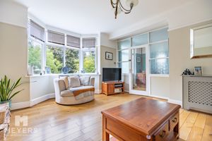 Photo 20- click for photo gallery